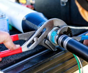 About Emergency plumbing pros Camillus, NY